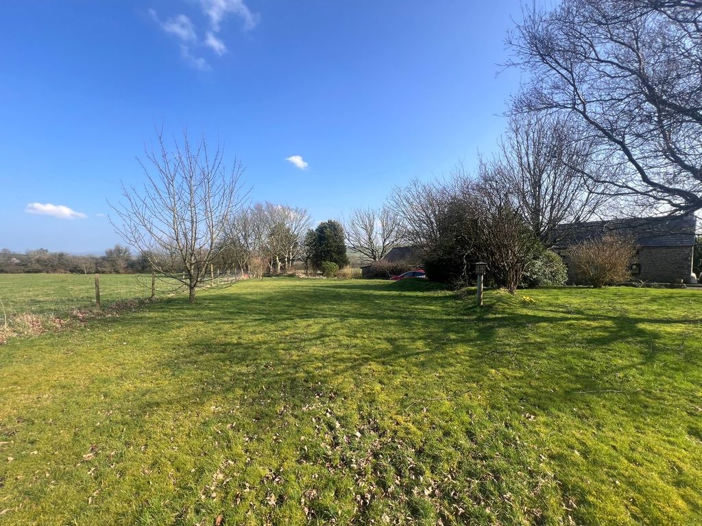 Additional image 55 of 4 bed farm for saleLlanarth, Ceredigion SA47