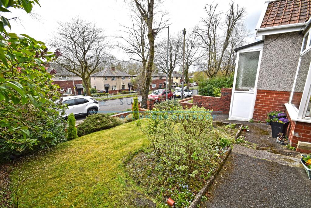 Additional image 8 of Sycamore Avenue, Burnley