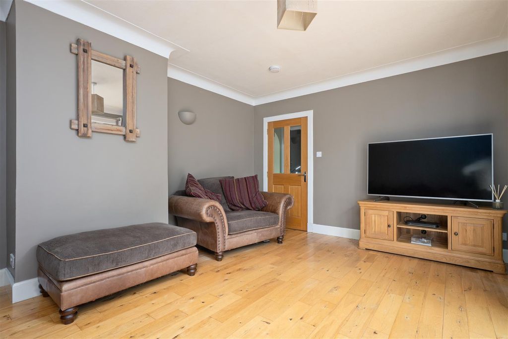 Additional image 3 of 3 bed semi-detached bungalow for saleAlma Avenue, Aberfeldy PH15