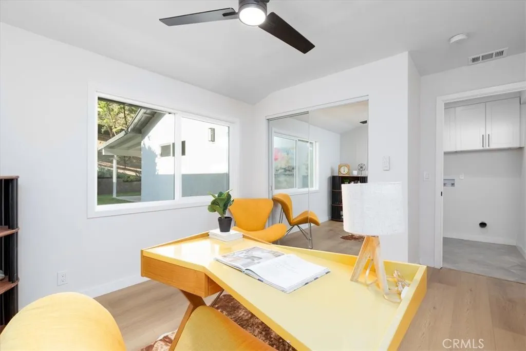 Additional image 48 of 4793 Excelente Drive, Woodland Hills, CA 91364