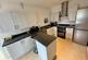 Additional image 5 of Cranmore Road, Shirley, Solihull
