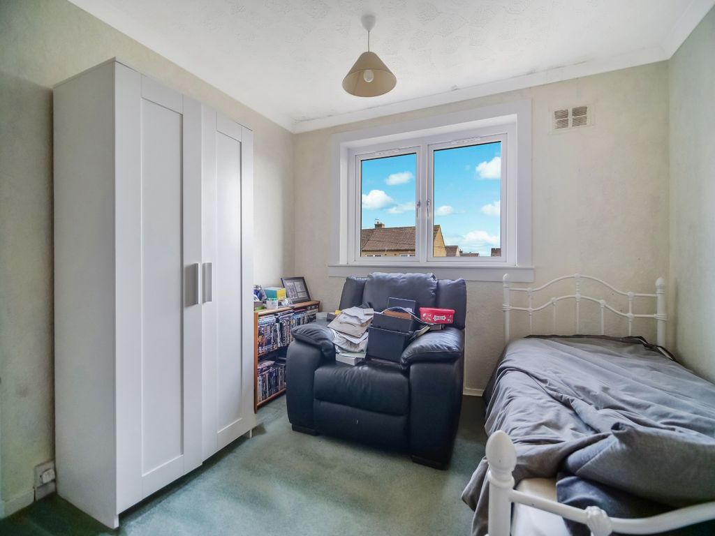 Additional image 12 of 2 bed semi-detached house for saleFirthview Terrace, North Ayrshire, Ardrossan KA22