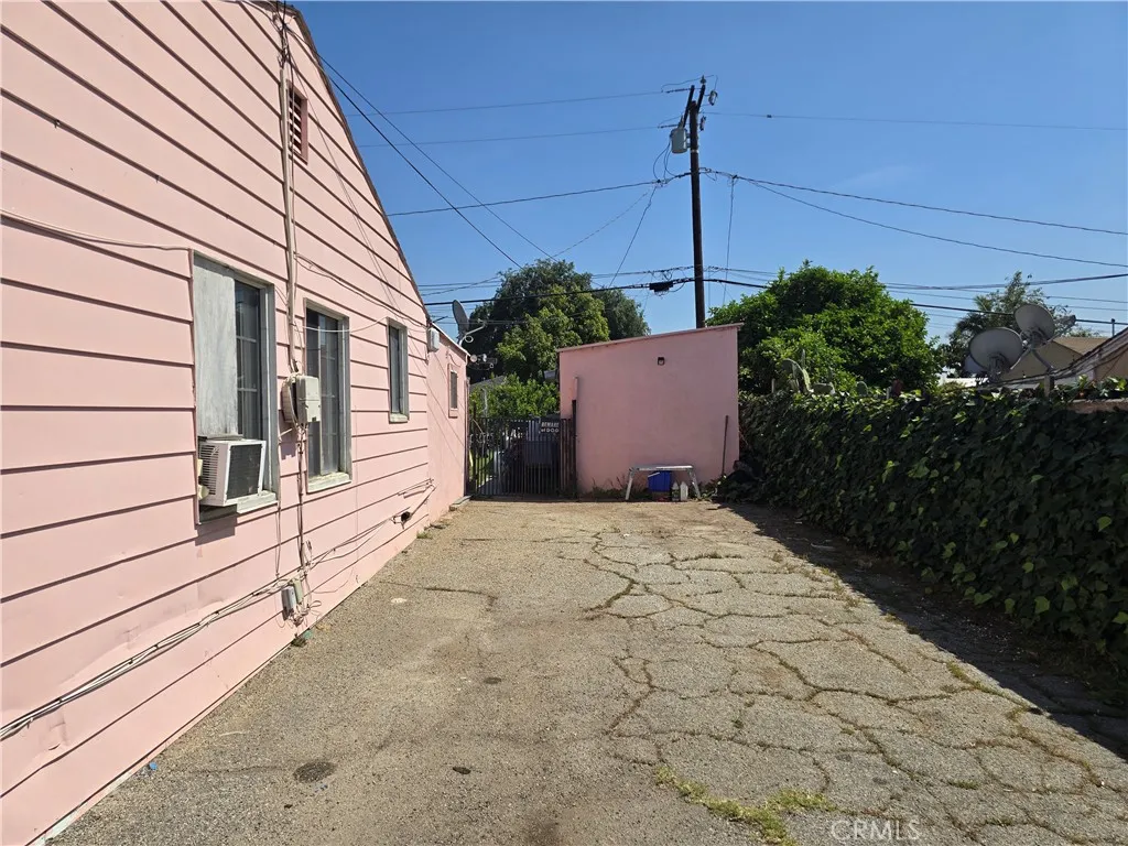 Additional image 5 of 11428 Leland Ave, Whittier, CA 90605