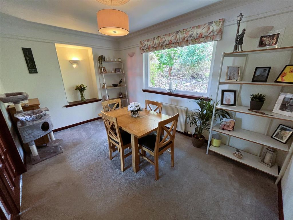 Additional image 9 of 4 bed detached house for saleLongmorn, Elgin IV30