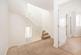 Additional image 21 of Malvern Avenue, Harrow