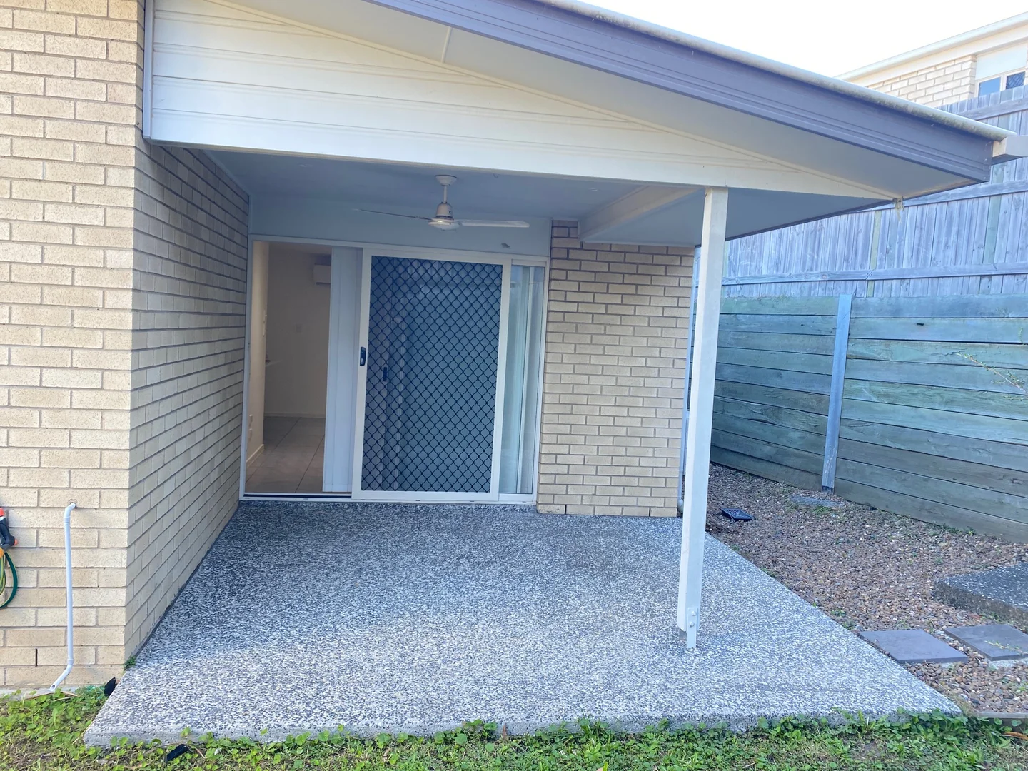 Additional image 15 of 1/2a Groeschel Court, Goodna QLD 4300