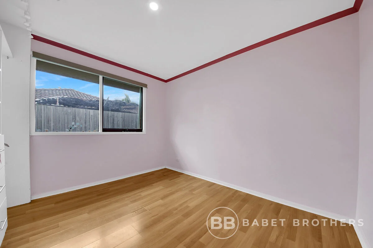 Additional image 11 of 35 Springfield Crescent, Hampton Park VIC 3976