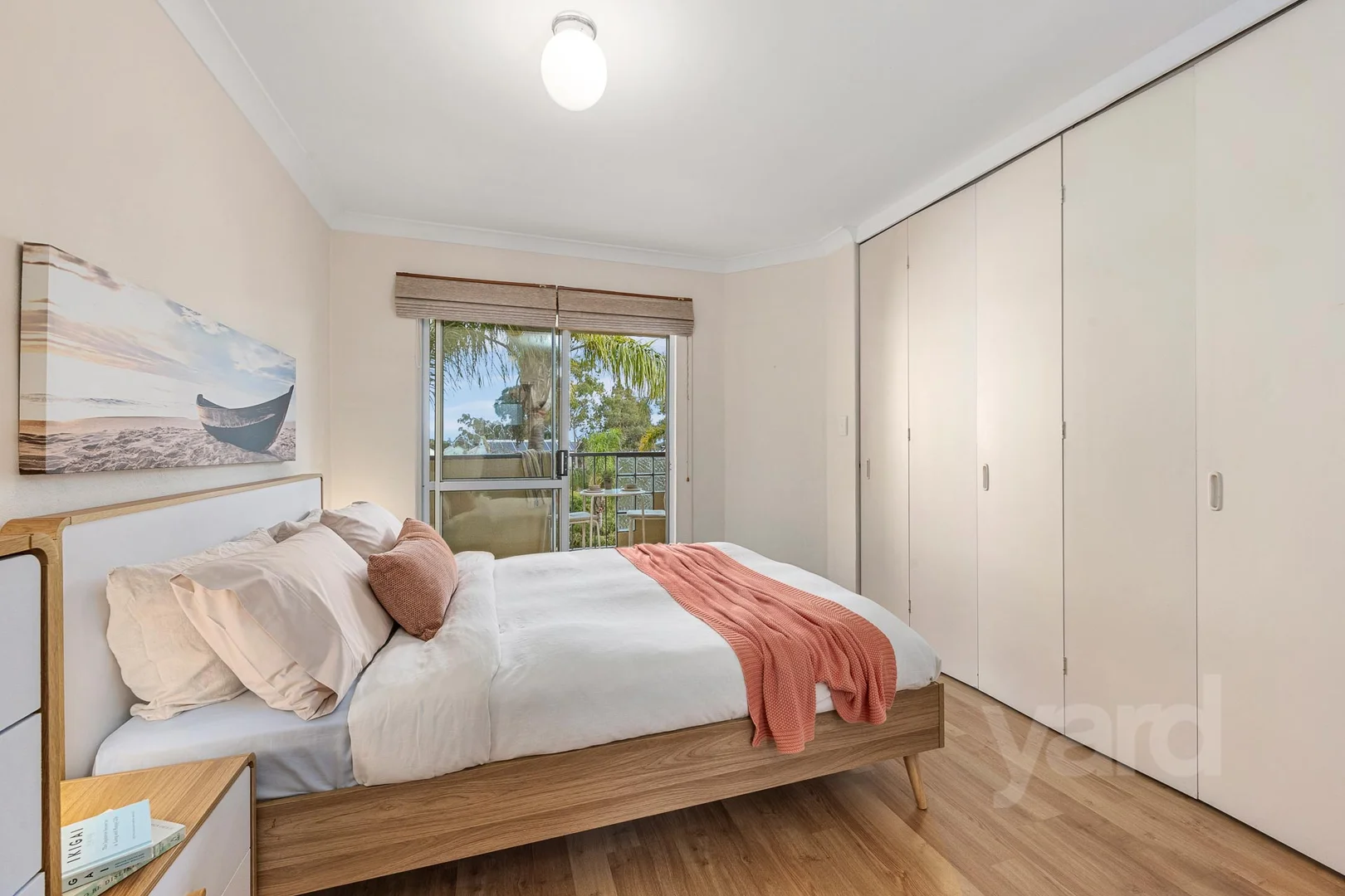 Additional image 14 of 24/11 McAtee Court, Fremantle WA 6160