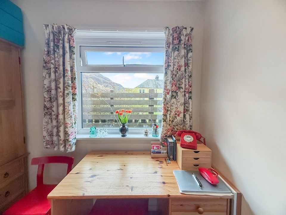 Additional image 32 of 3 bed detached bungalow for saleWades Road, Kinlochleven, Highland PH50