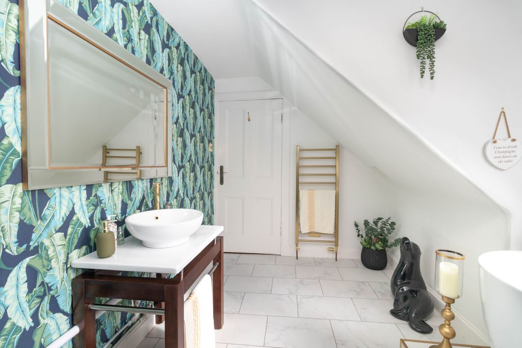 Additional image 22 of 3 bed link detached house for salePonderlaw Street, Arbroath DD11