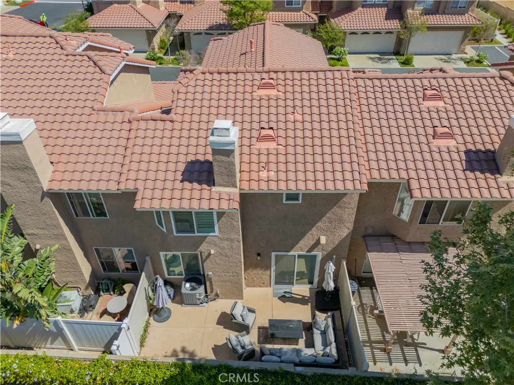 Additional image 48 of 28102 Bobwhite Cir Unit 3, Saugus, CA 91350