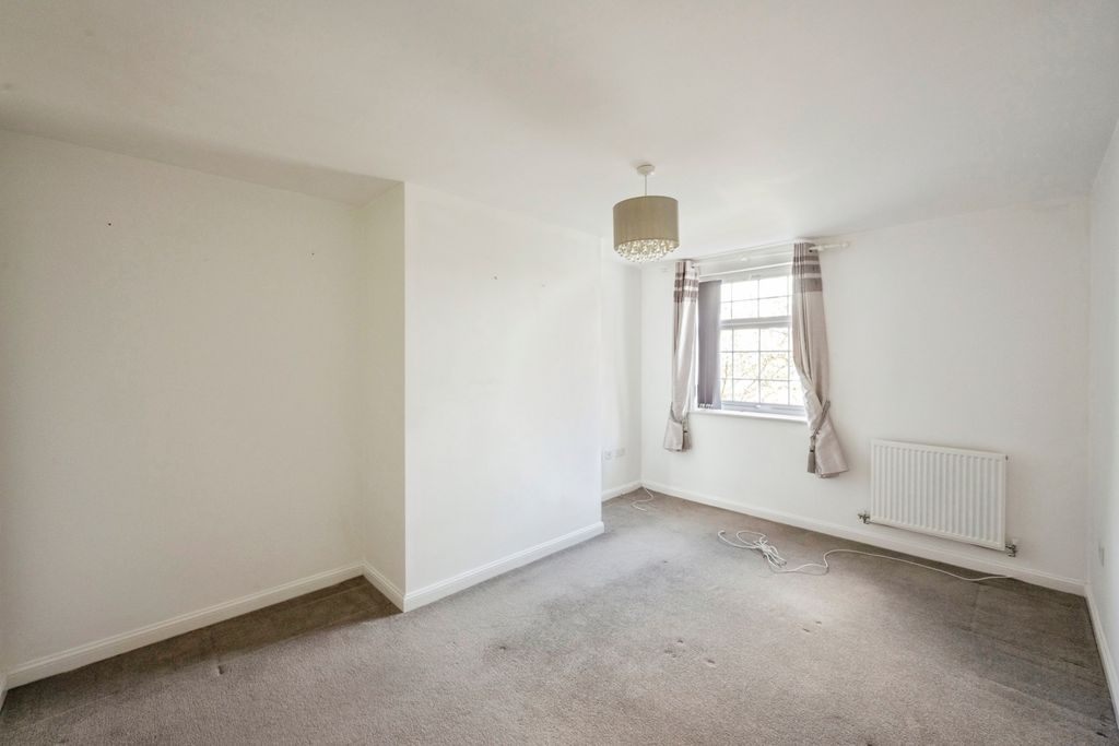 Additional image 8 of 2 bed flat for saleRosso Close, Doncaster, South Yorkshire DN4