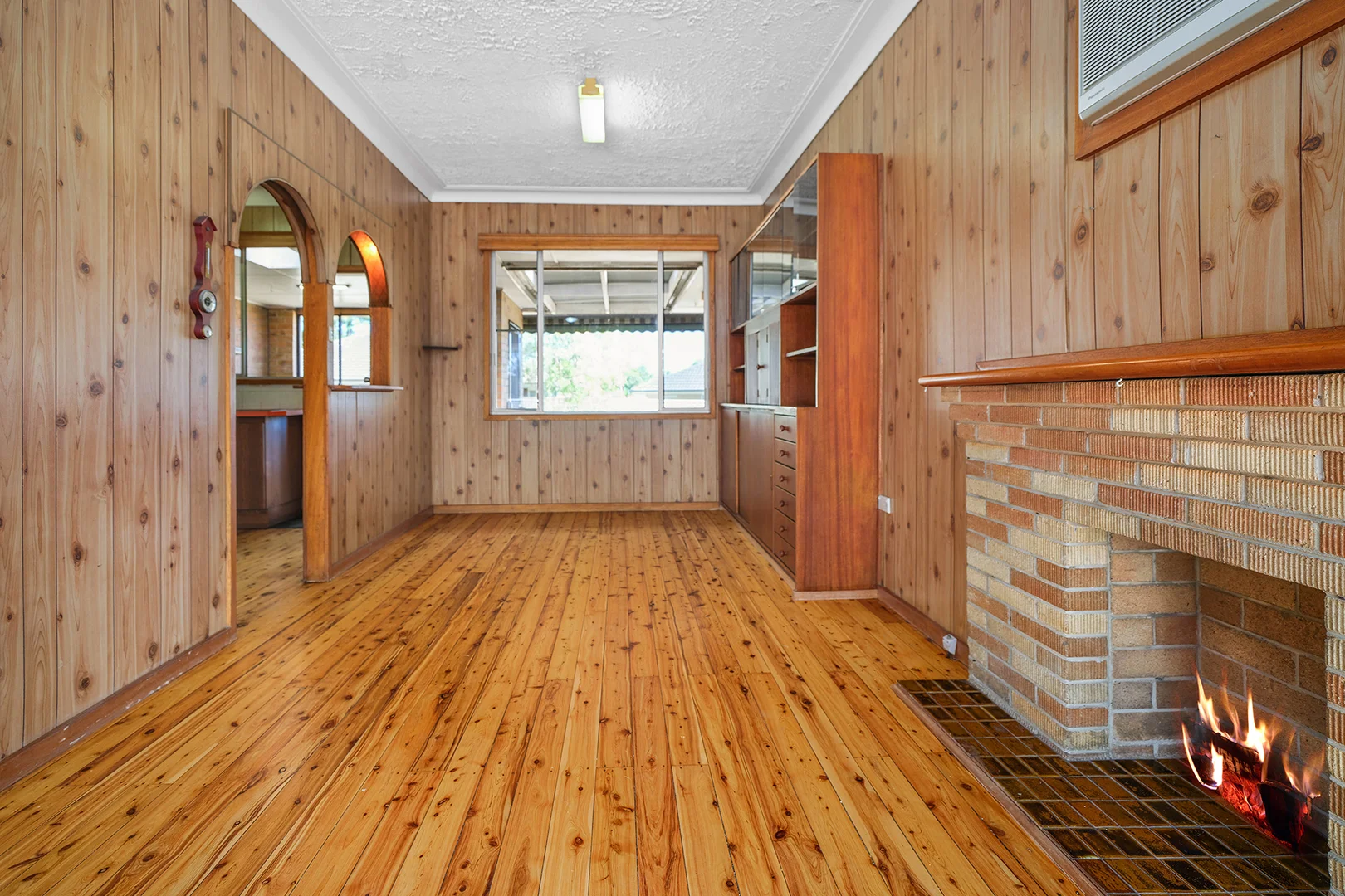 Additional image 8 of 100 Richardson Road, Raymond Terrace NSW 2324