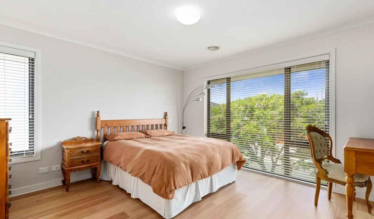 Additional image 4 of 29 Dresden Drive, Waterways VIC 3195