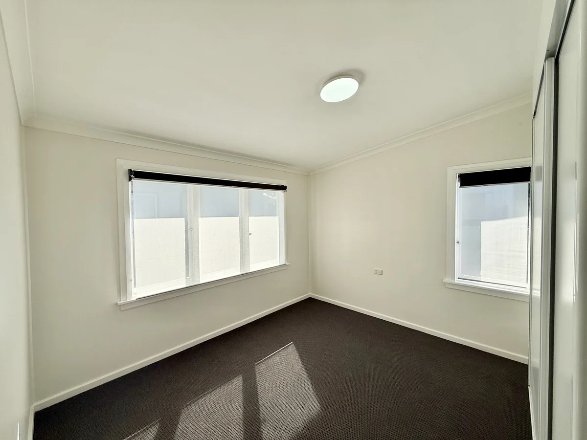 Additional image 13 of 100 Cadaga Road, Gateshead NSW 2290