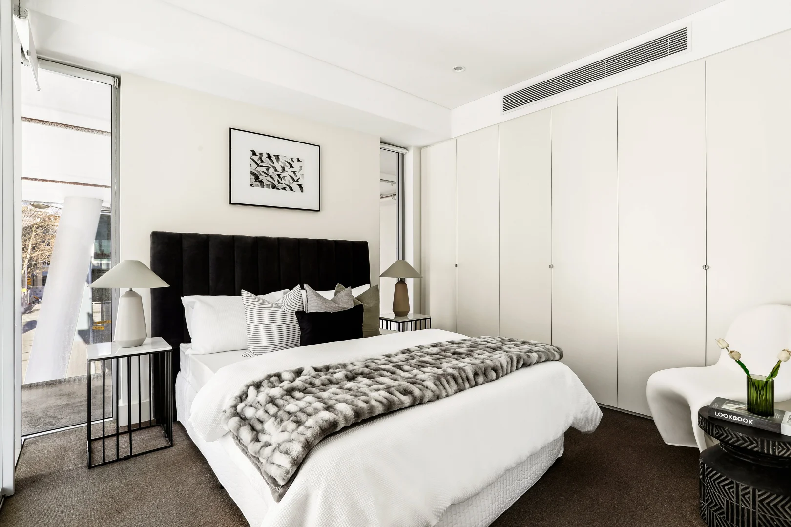 Additional image 6 of 101/350 Oxford Street, Bondi Junction NSW 2022