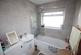 Additional image 4 of Land Close, Clacton on Sea, CO16