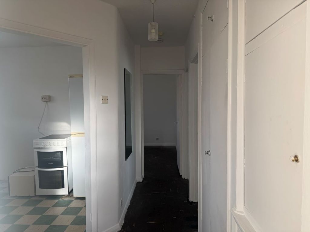 Additional image 3 of 2 bed flat for sale8 Furze Crescent, Morriston, Swansea, West Glamorgan SA6