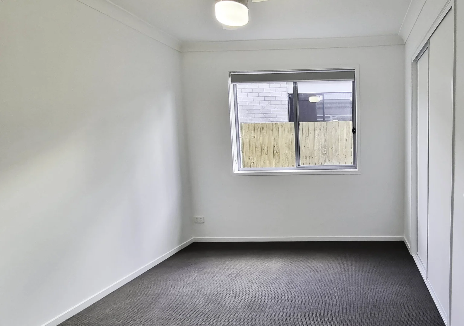 Additional image 6 of 2/7a River Street, Eagleby QLD 4207