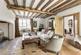Additional image 2 of Highfield Lane, Thursley, Godalming, Surrey, GU8