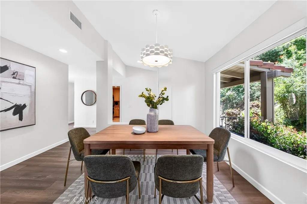 Additional image 32 of 112 Hilltop Cir, Rancho Palos Verdes, CA 90275