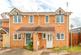 Milburn Drive, Yiewsley, West Drayton, UB7