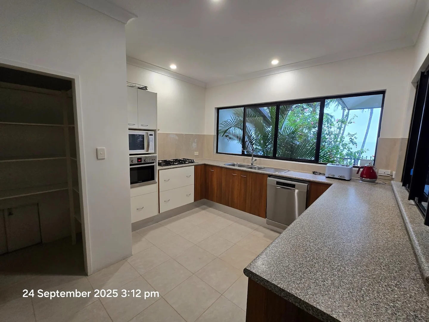 Additional image 12 of 23 Vasey Esplanade, Trinity Beach QLD 4879