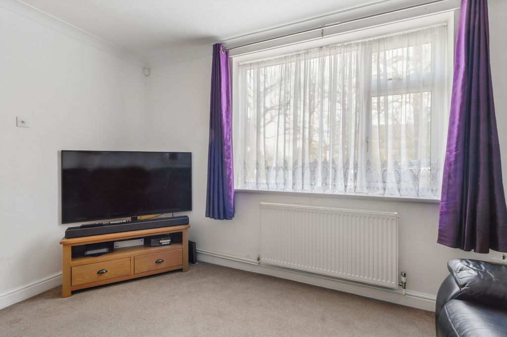 Additional image 4 of 3 bed terraced house for saleChilwell Gardens, Watford WD19
