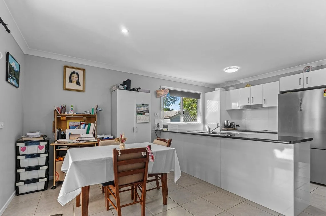 Additional image 4 of 2/172 Chermside Rd, Basin Pocket QLD 4305