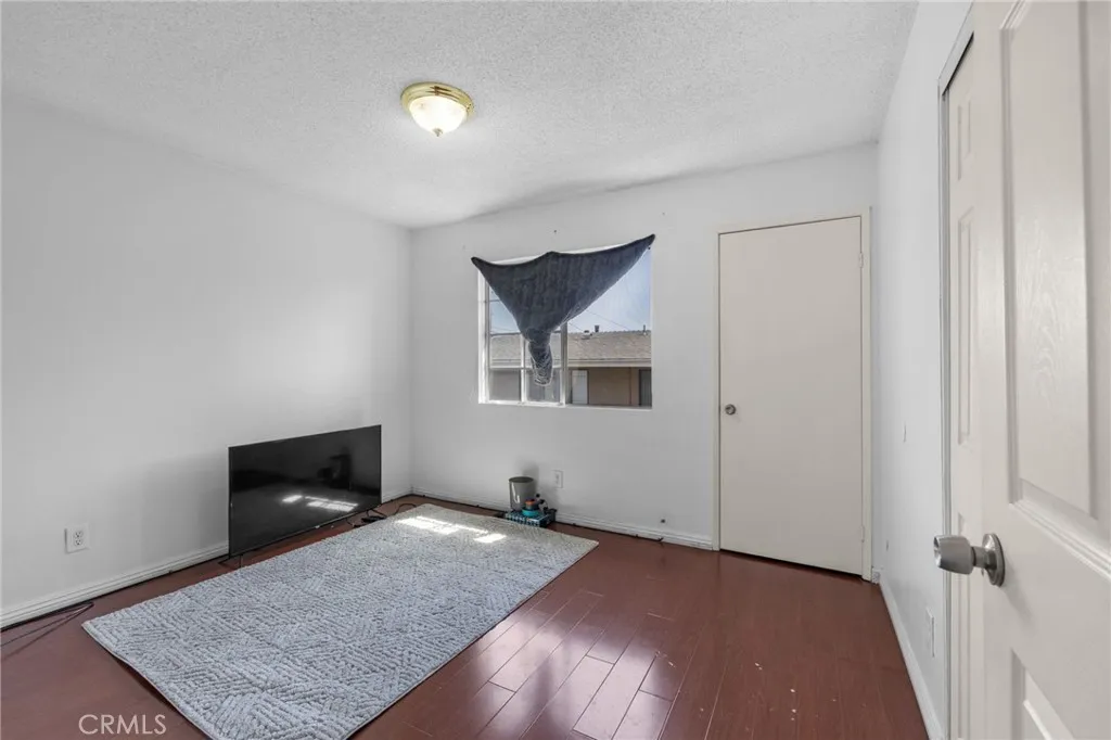 Additional image 28 of 11866 Sproul Street Unit B, Norwalk, CA 90650