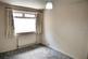 Additional image 9 of New Road, Calne