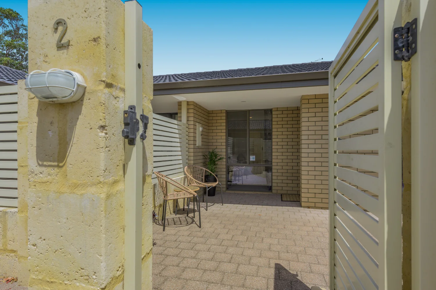Additional image 18 of 2/15 Ewen Street, Scarborough WA 6019