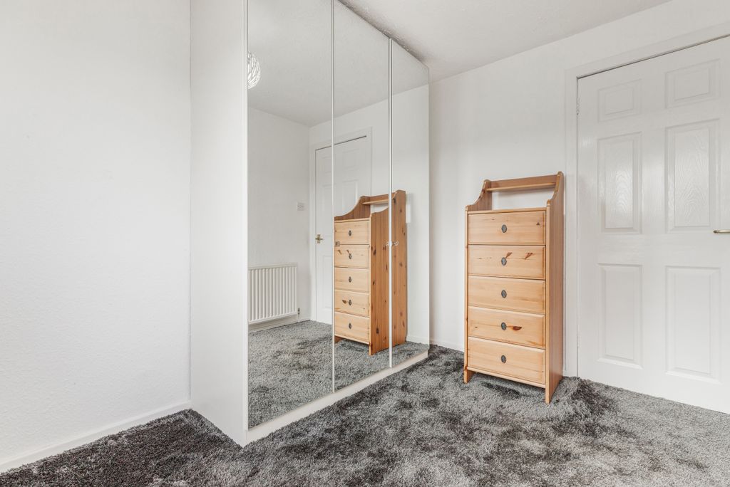 Additional image 16 of 3 bed flat for saleHaldane Terrace, Balloch G83