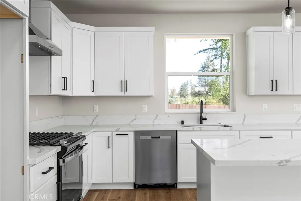 Additional image 56 of 1860 Conifer Drive, Paradise, CA 95969