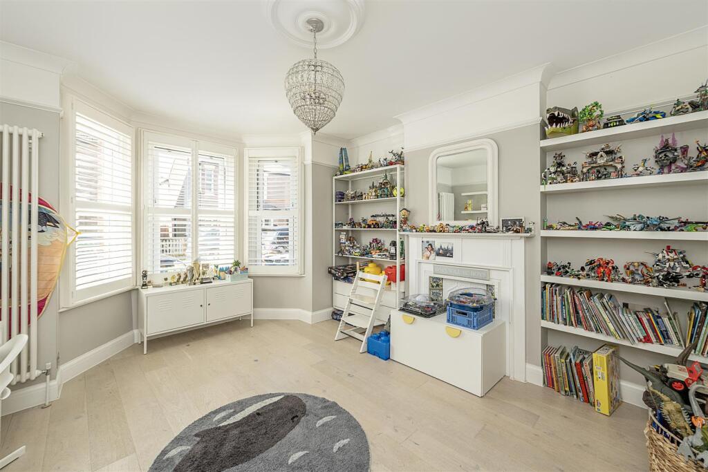 Additional image 5 of Cowper Road, Harpenden