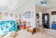 Additional image 8 of Oaklands Court, Kenilworth CV8