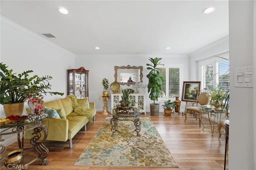 Additional image 6 of 6139 Jamieson Ave, Encino, CA 91316