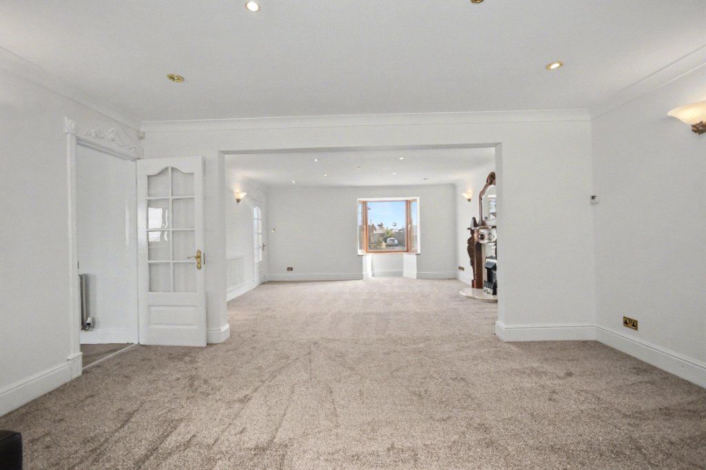 Additional image 5 of 4 bed detached house for saleCliff Lane, Brierley, Barnsley S72