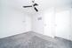 Additional image 4 of Milburn Drive, Yiewsley, West Drayton, UB7