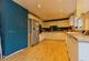 Additional image 5 of Shawbury Road, Manchester, Greater Manchester, M23