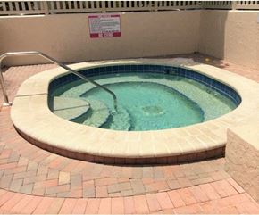 Additional image 4 of 3545 59th Ave West, #4039, Bradenton, FL, 34210