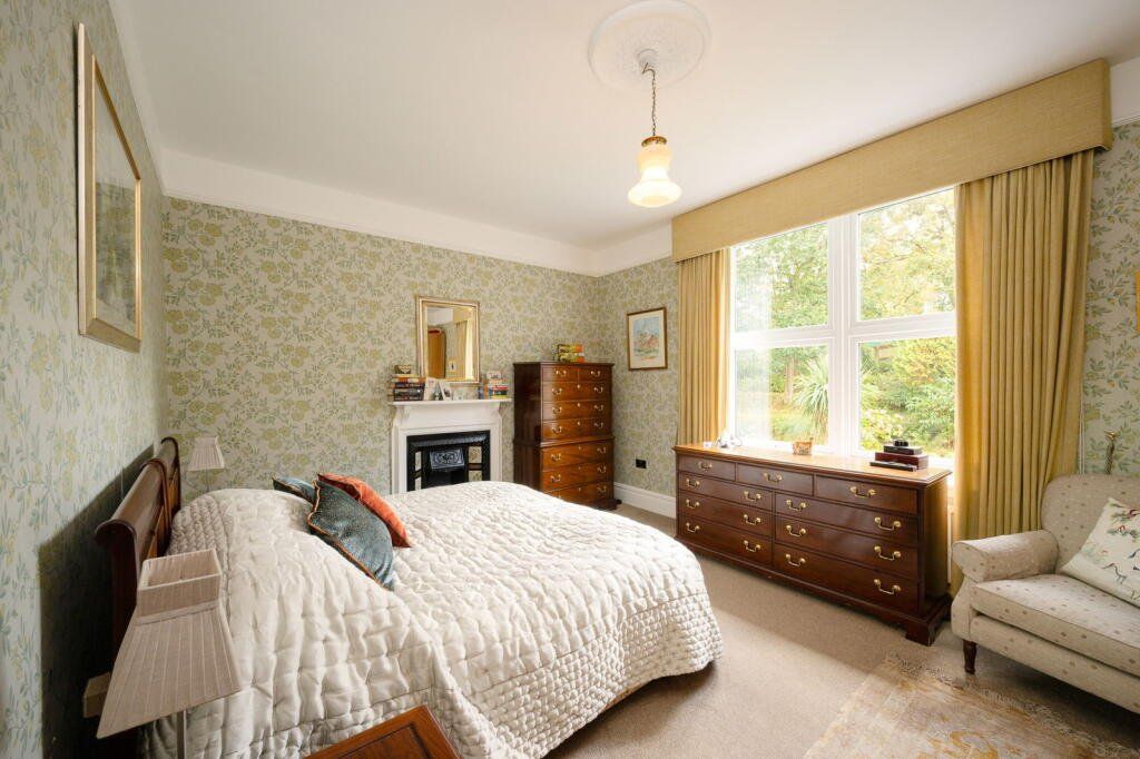 Additional image 12 of 6 bed detached house for saleRaleigh Hill, Bideford, Devon EX39