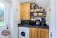 Additional image 9 of Henfrey Drive, Annesley, Nottingham, NG15