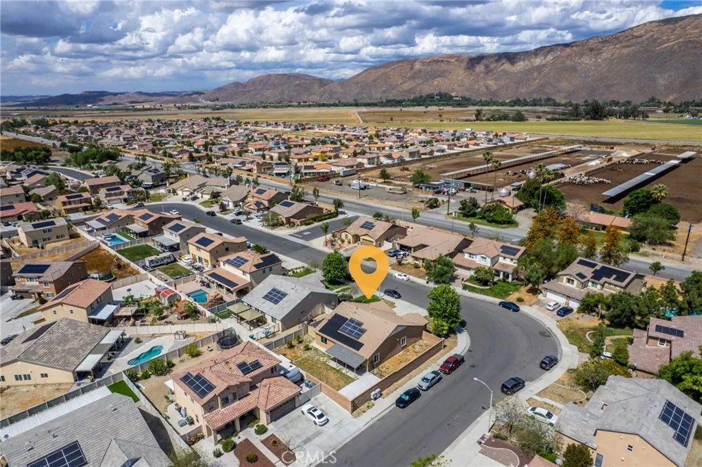 Additional image 73 of 1662 Hayloft Place, San Jacinto, CA 92582