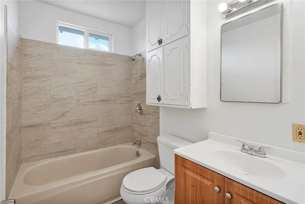 Additional image 79 of 2567 Perth Court, Barstow, CA 92311