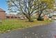 Additional image 23 of Alton Close, Amington, B77