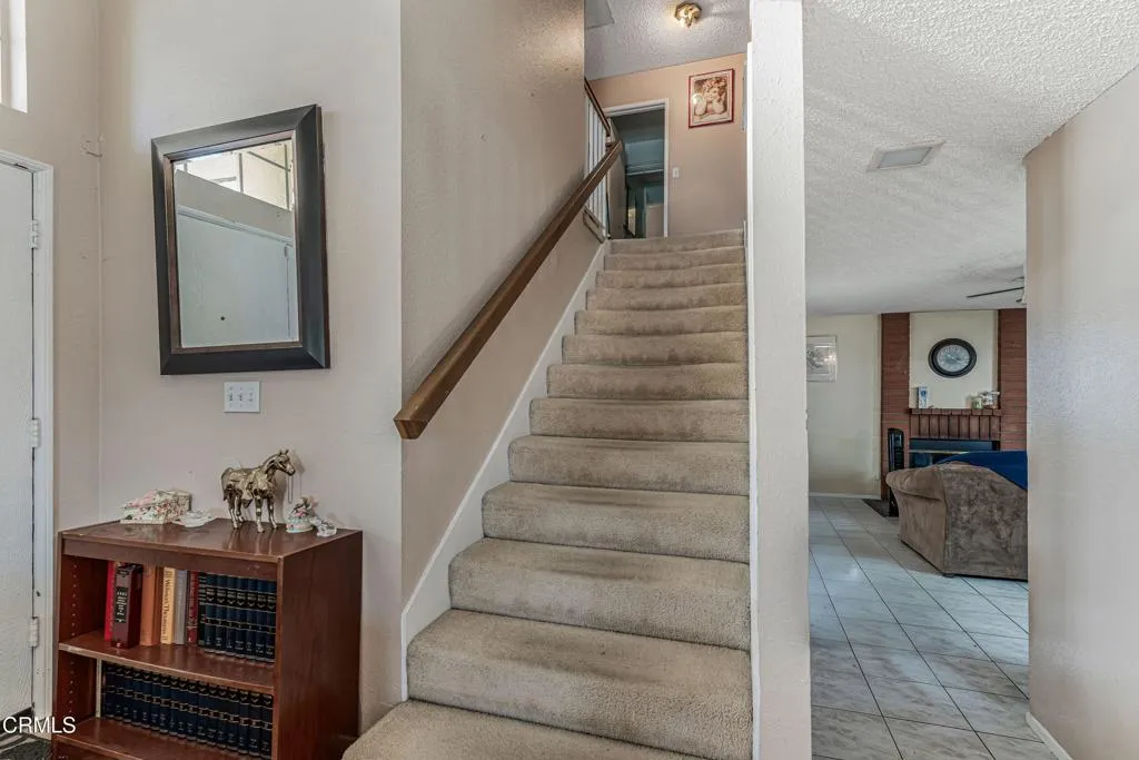 Additional image 72 of 43415 Emilia Lane, Lancaster, CA 93535