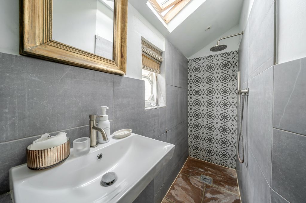 Additional image 15 of 4 bed detached house for saleHigh Street, Abingdon OX14