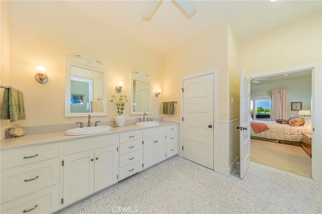 Additional image 113 of 7826 Road 28, Madera, CA 93637