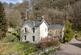 Additional image 5 of Pontsioni, BUILTH WELLS LD2